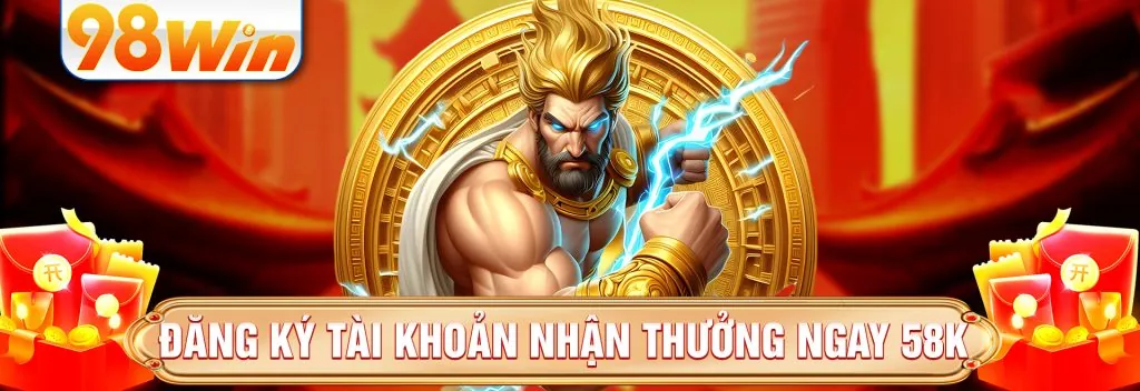 Hình ảnh chính của Blog MMO88 App