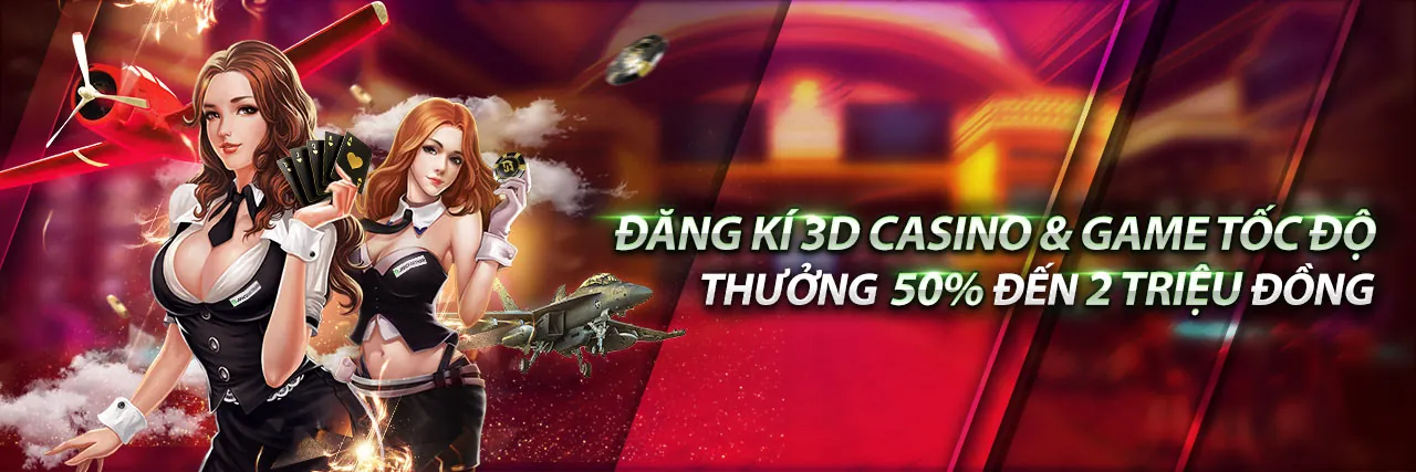 mmo88 App - Trải nghiệm cá cược di động