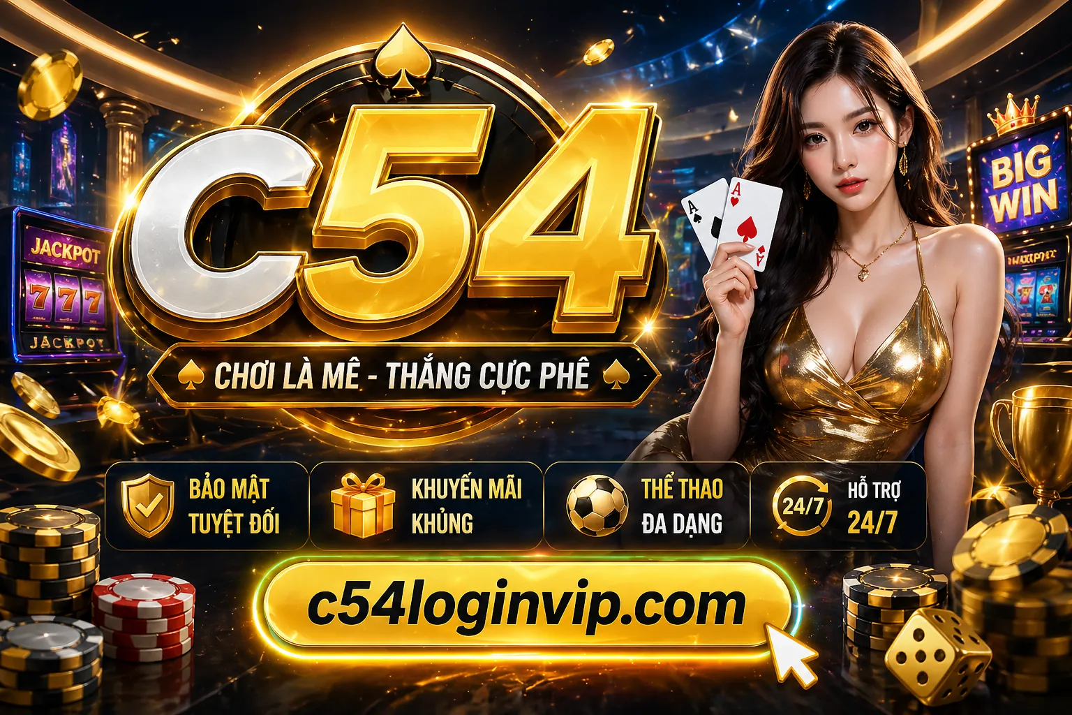 Thế giới bắn cá mmo88 app