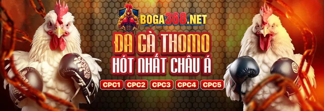 Trò chơi bắn cá mmo88 App
