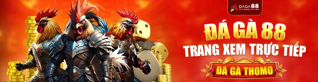 Slot game trên MMO88 App với đồ họa sống động và jackpot khổng lồ