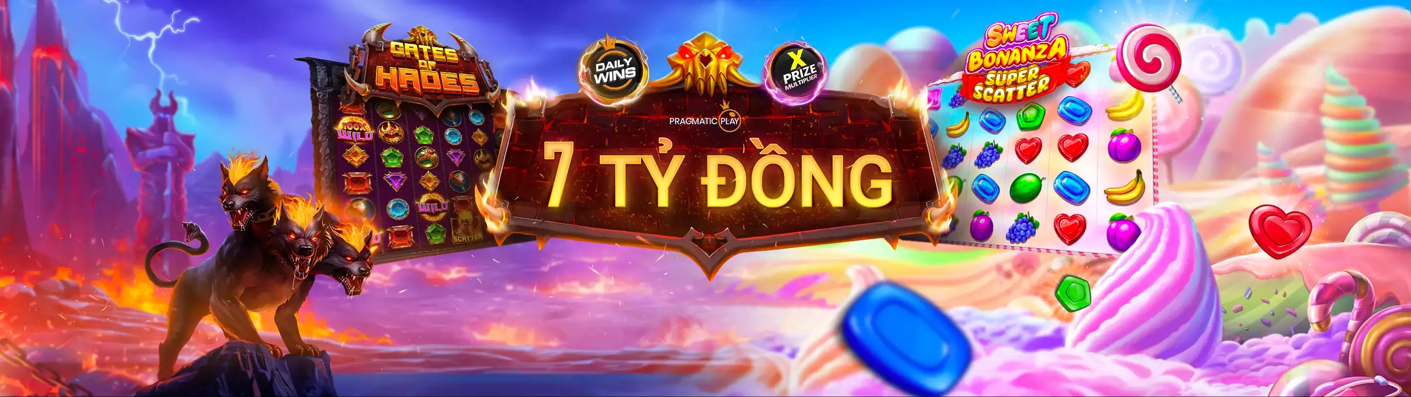 Đội ngũ hỗ trợ khách hàng mmo88 App chuyên nghiệp