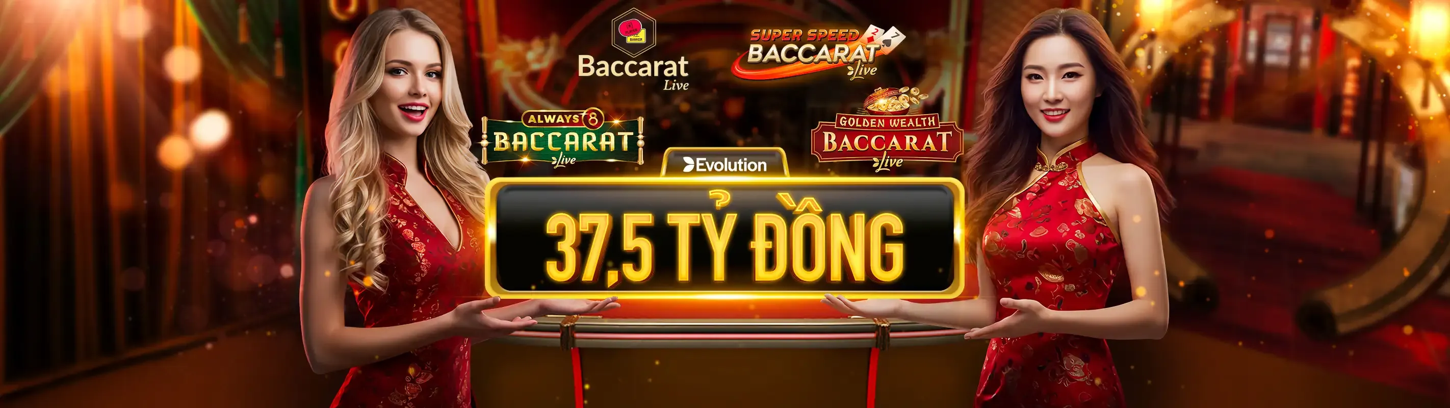 Điều khoản Dịch vụ mmo88 app