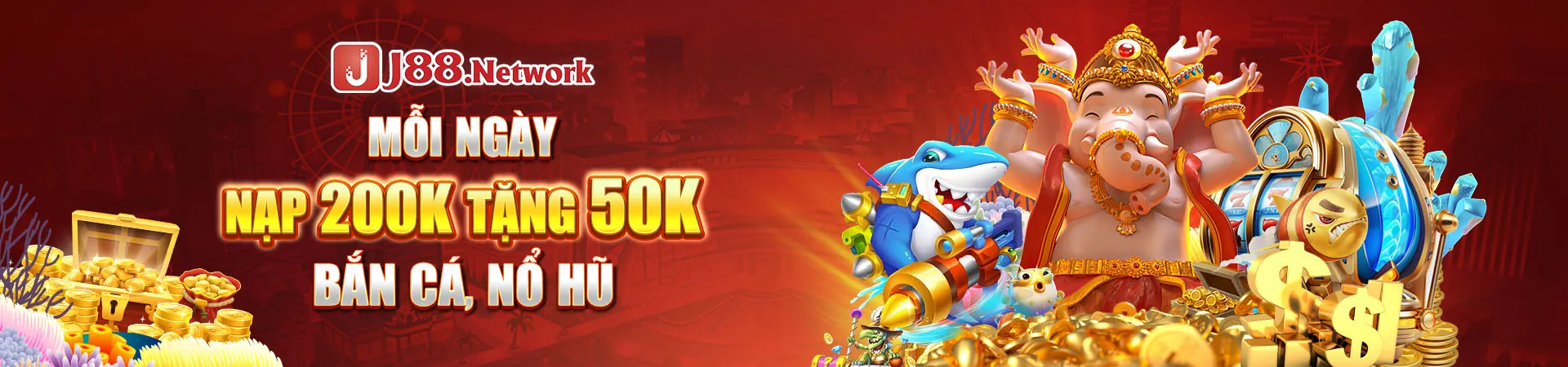 Tin tức mmo88 app mới nhất