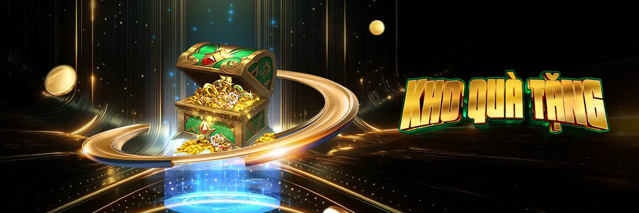 Hình ảnh chính giới thiệu mmo88 app