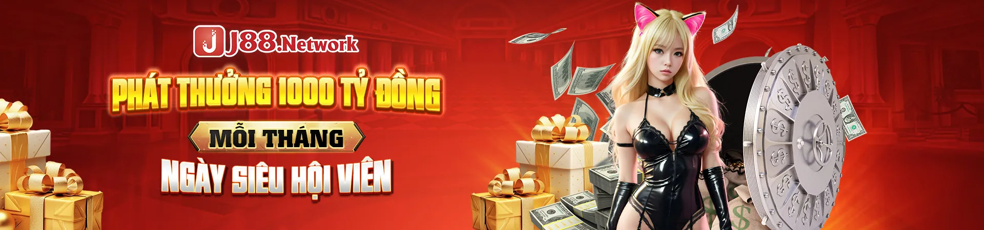 Cá cược bóng chuyền, cầu lông mmo88 app