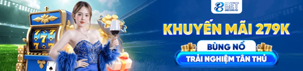 Hình ảnh chính Tin tức mmo88 app