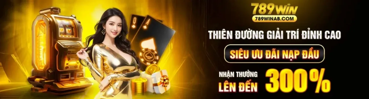 Kênh mạng xã hội