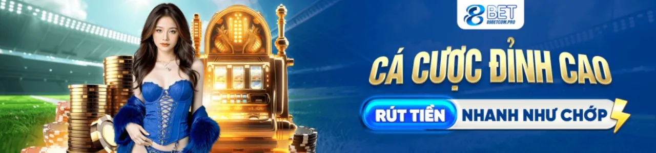 MMO88 App đánh giá toàn diện