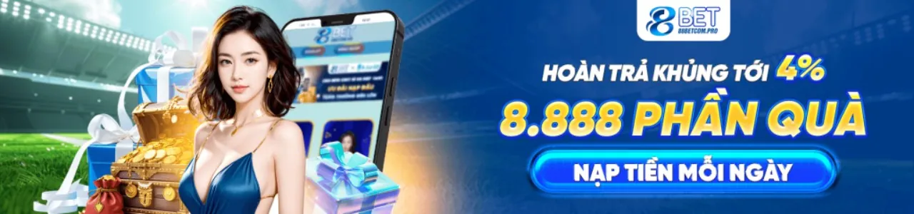 Hình ảnh chính Nổ Hũ mmo88 app