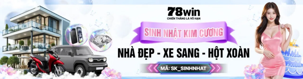Đội ngũ hỗ trợ khách hàng mmo88 App