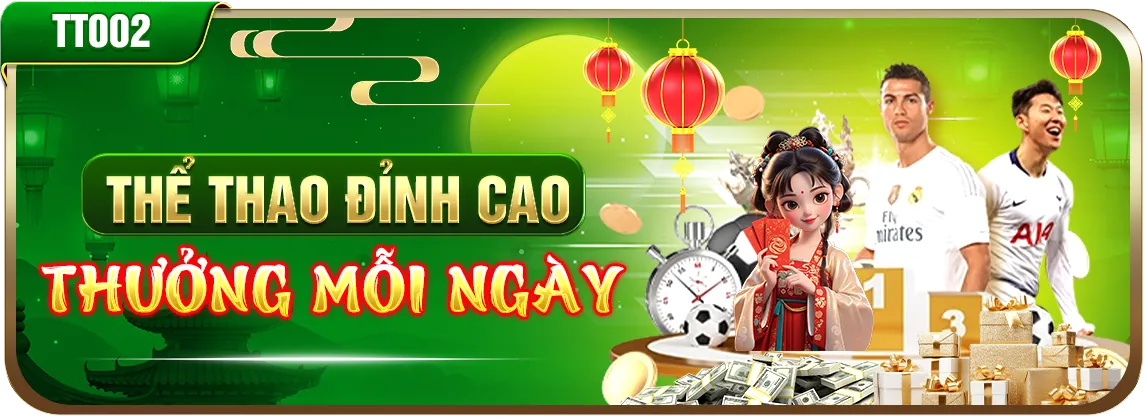 Ưu Đãi Hấp Dẫn mmo88 app 2026