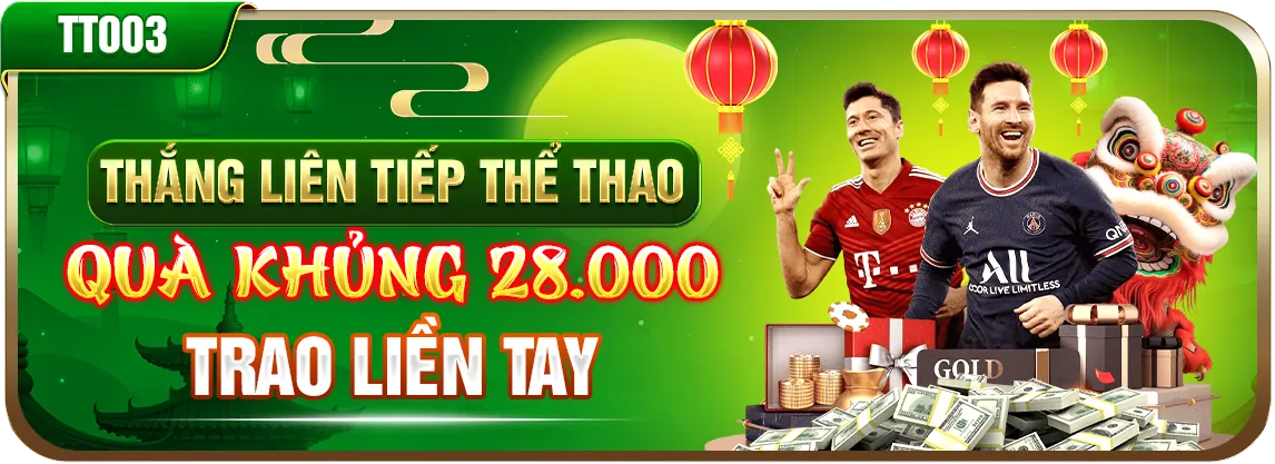 Hỗ trợ khách hàng mmo88 app