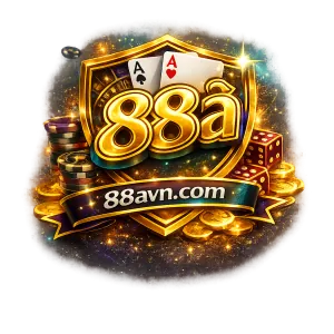 Giao diện thân thiện và dễ sử dụng của MMO88 App