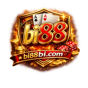 Ứng dụng di động mmo88 app