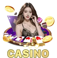 Trải nghiệm casino trực tuyến chân thực trên mmo88 App
