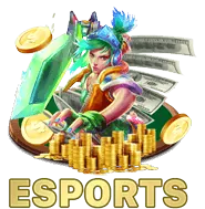 Ưu đãi nạp tiền hàng ngày cho thành viên mmo88 app