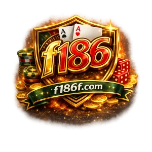 Hỗ Trợ Khách Hàng mmo88 app