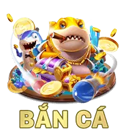 Cấp độ VIP Bạc mmo88 app