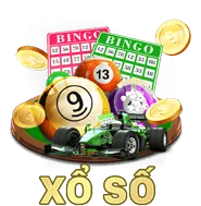Cấp độ VIP Vàng mmo88 app