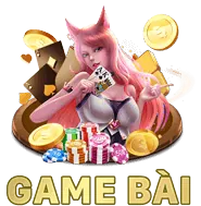 Cấp độ VIP Kim Cương mmo88 app