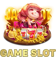 Giao diện mmo88 App thân thiện và an toàn