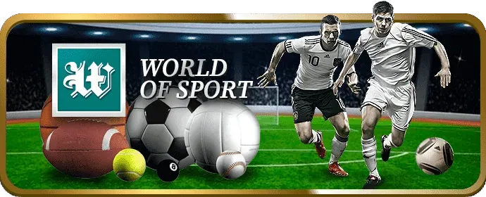 Biểu tượng quyền của người dùng đối với dữ liệu cá nhân trên mmo88 app