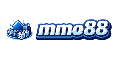 mmo88 app