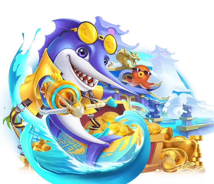 Hoàn Trả Thua Cược MMO88 App