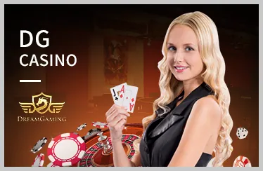 Ứng Dụng Di Động mmo88 app