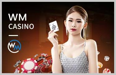 Bắn Cá Đại Dương mmo88 app