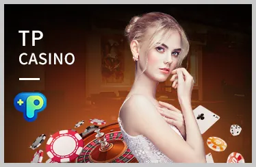 Bắn Cá Thần Tài mmo88 app