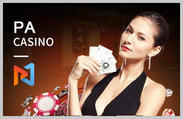 Game Nổ Hũ Hải Tặc