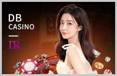 Giao diện trò chơi bắn cá mmo88 App