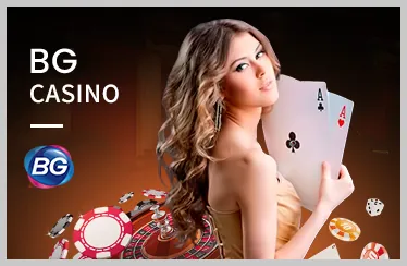 Bắn Cá Rồng Vàng mmo88 app