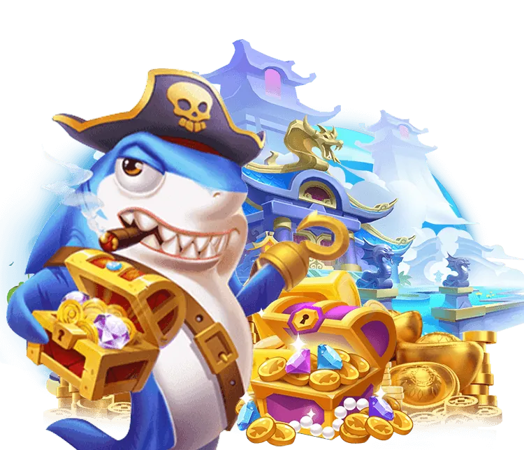 Tin tức và cập nhật MMO88 App