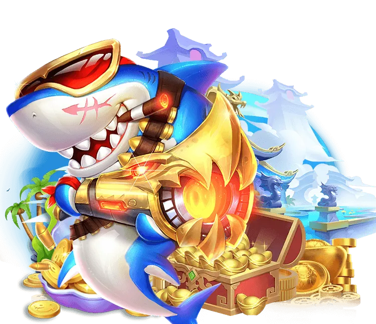Chương trình khuyến mãi MMO88 App