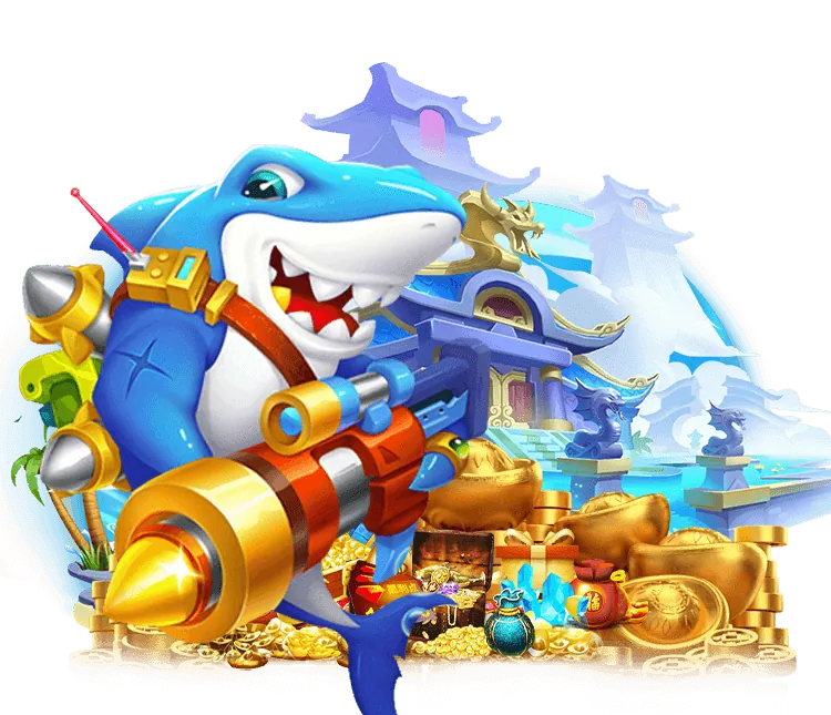 Đánh giá chuyên sâu trò chơi MMO88 App