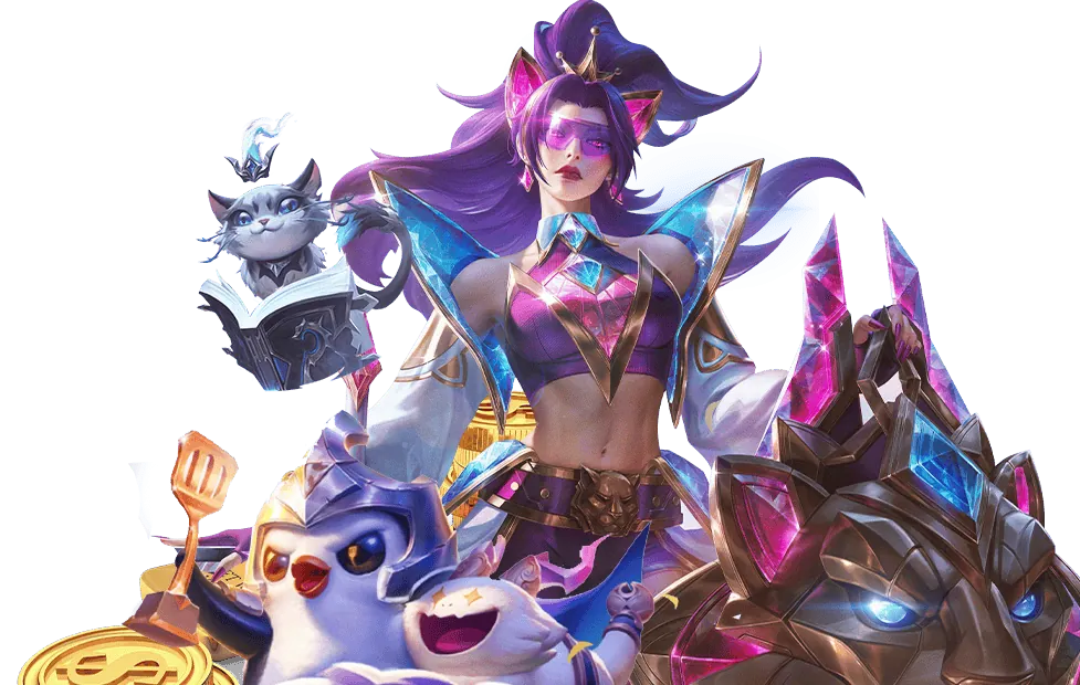 Hướng dẫn đăng ký mmo88 app