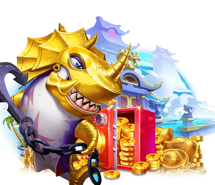Tổng quan về đá gà trực tuyến mmo88 app