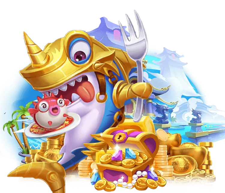 Khuyến Mãi Chào Mừng MMO88 App