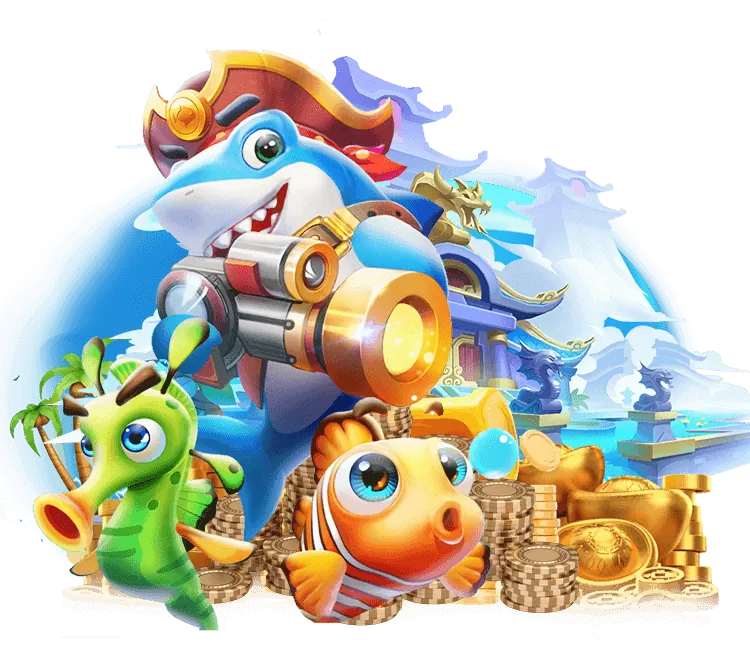 Hướng dẫn và mẹo chơi cá cược MMO88 App