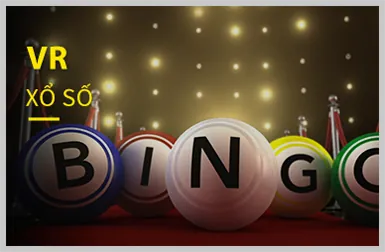 Roulette mmo88 app