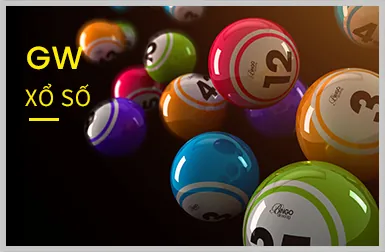 Baccarat mmo88 app