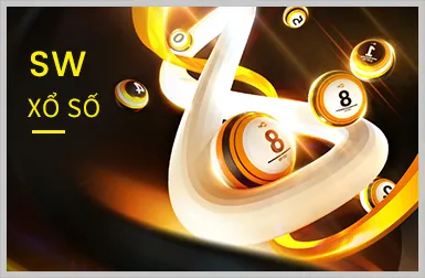 Thưởng chào mừng mmo88 app