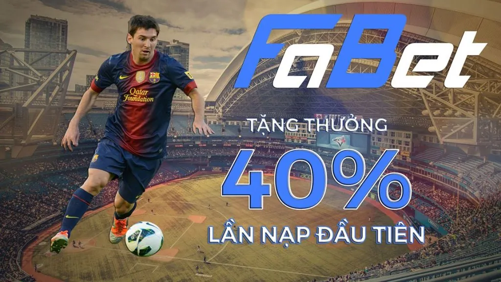 Biểu mẫu Liên hệ mmo88 App