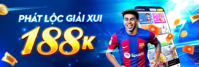 Giao diện nền tảng mmo88 app