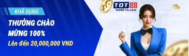 Liên hệ đội ngũ hỗ trợ mmo88 App