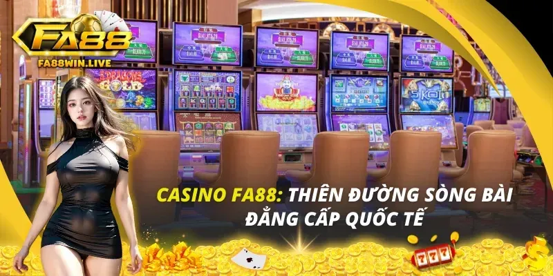 Đồ họa sống động mmo88 app