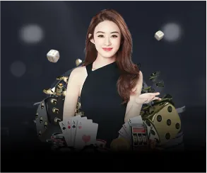 Bí quyết chơi bắn cá hiệu quả trên mmo88 App